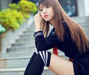 晨尿测试一深一浅是怀孕了吗