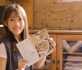 怀孕初期春砂仁（春砂仁怀孕初期可以吃吗）