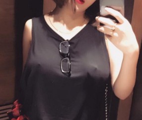 合肥正规捐卵机构，2024捐卵生男孩价格表！