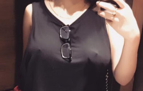 合肥正规捐卵机构，2024捐卵生男孩价格表！