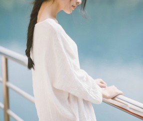 卵泡峰值（卵泡峰值到破卵要多久）