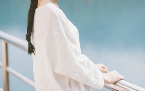 卵泡峰值（卵泡峰值到破卵要多久）