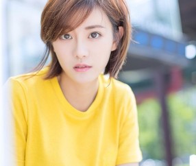 怀孕初期保胎吸氧对胎儿有影响吗（孕早期吸氧气的好处和副作用）