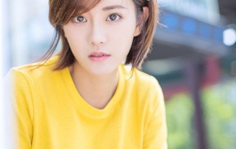 早期卵泡大（卵泡大是好还是不好）