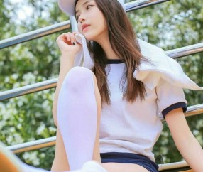 抑制卵泡募集（卵泡抑制素fst344多少钱）