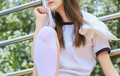 卵泡跑了（卵泡会跑吗）