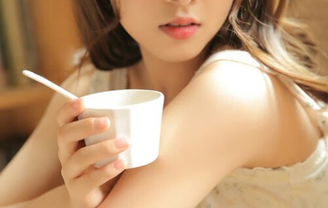 卵泡球状（卵泡圆说明什么）