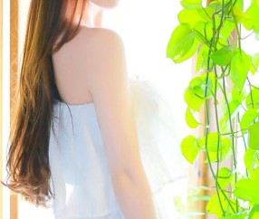 卵泡有洞（卵泡有破口是排了吗）