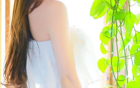 卵泡豆浆（喝豆浆卵泡是不是不容易破）