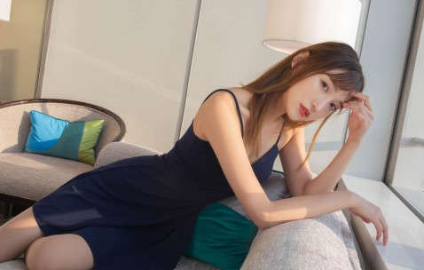 合肥正规捐卵机构联系方式，捐卵试管婴儿这家成功率更高！