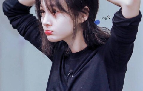 福州第一医院试管（福州附属医科大学第一医院试管婴儿）