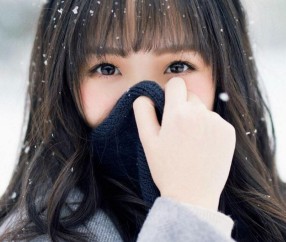 怎么怀孕初期会有褐色分泌物（初期怀孕为什么会有褐色分泌物）