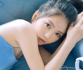 怀孕初期出血尿短（孕早期尿血）