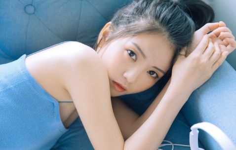 怀孕初期出血尿短（孕早期尿血）