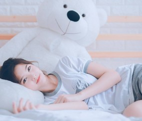 如何有卵泡（如何卵泡破裂）