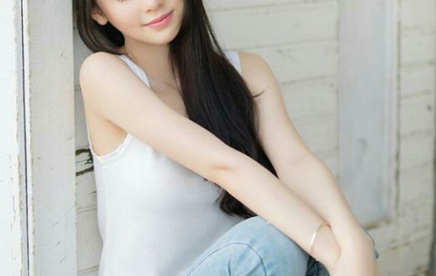 合肥正规捐卵机构联系方式，附本地做捐卵最好的医院名单！