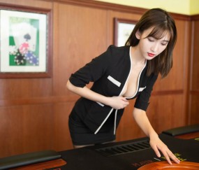 怀孕初期下午想吃东西（孕早期为什么都是下午想吐）