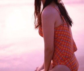 合肥正规捐卵机构有哪些，附捐卵中心报名表！