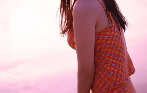 冠状沟感染霉菌症状（冠状沟霉菌感染最怕什么）