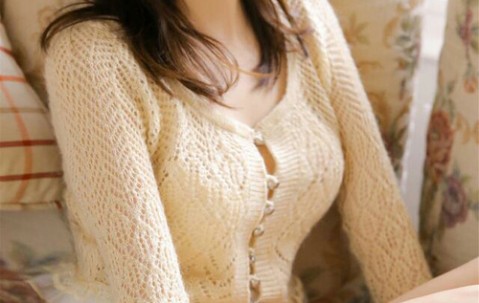 贵阳哪里可以有偿捐卵