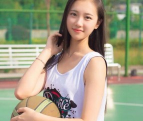 怀孕初期晚上很晚睡（怀孕初期晚上睡得早）