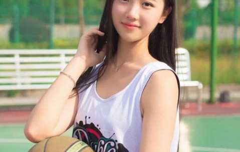 合肥正规捐卵机构，附供卵不排队机构名单！