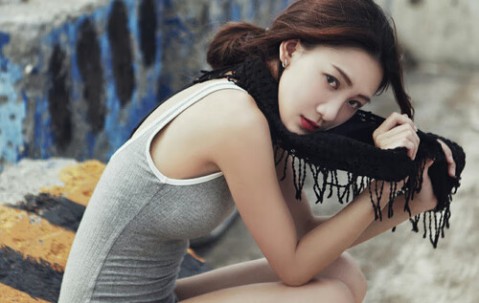 合肥正规捐卵机构联系方式，附正规捐卵机构报名表！