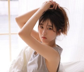 贵阳8家正规供卵生殖中心排名，附2024供卵所需费用表！（贵阳供精人工授精医院有哪些）