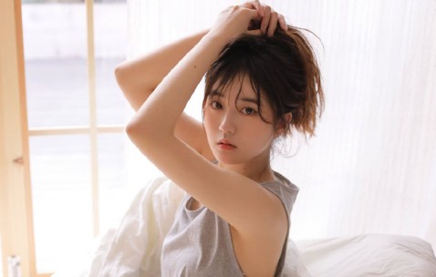 贵阳8家正规供卵生殖中心排名，附2024供卵所需费用表！（贵阳供精人工授精医院有哪些）