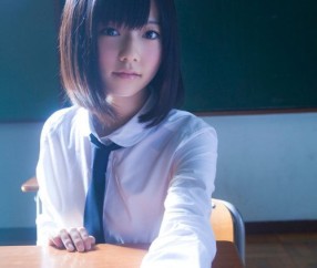 萨摩怀孕初期的症状（萨摩狗狗怀孕多久能看出来）