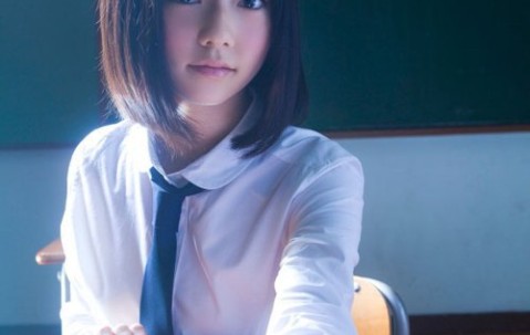 萨摩怀孕初期的症状（萨摩狗狗怀孕多久能看出来）