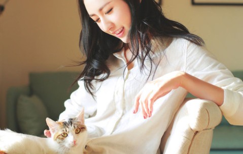 常熟卵泡（过熟卵泡）