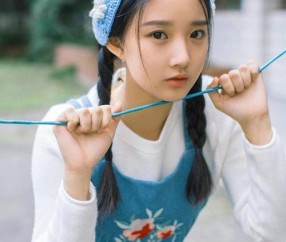 同房卵泡痛（同房卵泡会排出来吗）