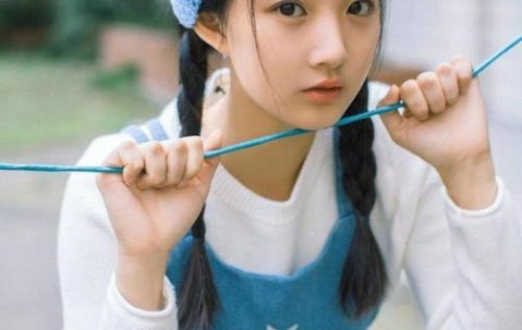 同房卵泡痛（同房卵泡会排出来吗）