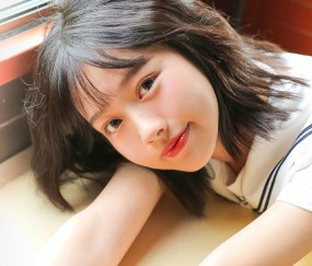 怀孕初期感觉嘴里发苦（孕初期嘴里特别苦）