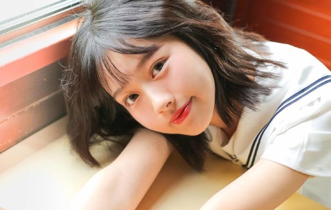 大姨妈来之前小腹胀疼（来大姨妈之前小腹胀胀的）