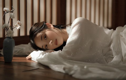 如何有效快速的追奶（怎么才能快速追奶）