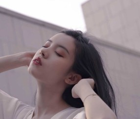 男人有卵泡（男人卵泡变大是什么原因造成的）