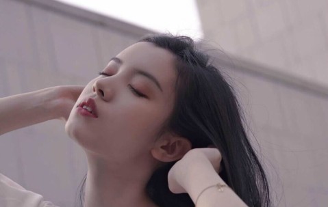 卵泡熟了（卵泡熟了不破怎么回事）