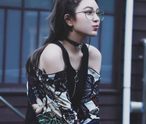 合肥供卵试管婴儿医院推荐，5家医院均拥有供卵技术！（合肥供卵机构）