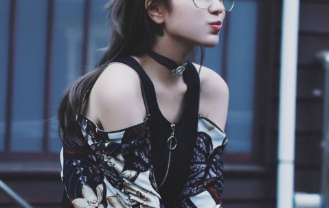 监测卵泡数（监测卵泡显示多少正常）