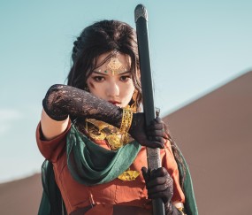 怀孕初期为什么要建档（怀孕以后为什么要建档）