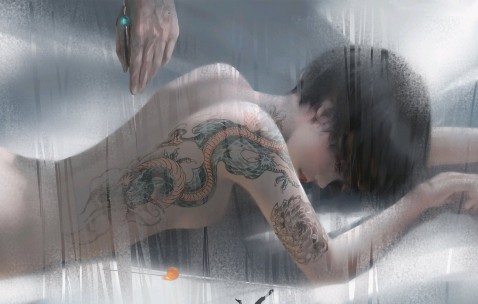 合肥正规捐卵机构，当地5家捐卵机构名单！