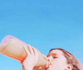 关于贵阳做供卵公立医院提供的卵子收费明细，借卵自怀生子机构一览！的信息