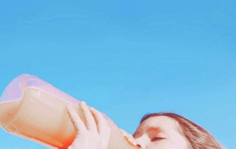 关于贵阳做供卵公立医院提供的卵子收费明细，借卵自怀生子机构一览！的信息