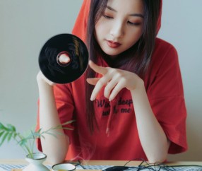 合肥正规捐卵机构，附合肥借卵生子知识一览！