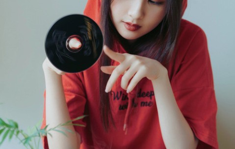 沈阳妇婴医院试管流程（沈阳妇婴医院试管流程图）