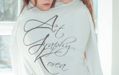 怀孕初期为什么脚冷（怀孕初期为什么脚冷 吃什么好）