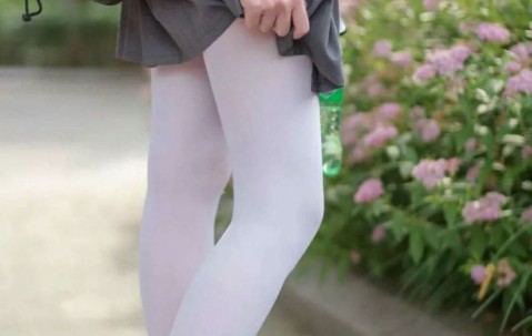 卵泡无大（卵泡没有）