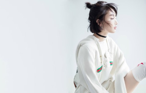 合肥正规捐卵机构，附生殖中心捐卵流程图解！